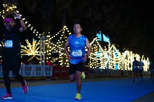 BIB: 42477, 42079
                            <button type="button" onclick="openModal(19614104)" class="btn btn-primary btn-sm float-right btn-popup" data-toggle="modal" data-target=".modal-high-quality">
                        <i class="fas fa-shopping-cart"></i> Add to Cart
                    </button>
                                            <button type="button" onclick="isThisMe(19614104, true)" class="btn btn-success btn-sm float-right btn-popup btn-isme hidden" data-toggle="tooltip" data-placement="bottom" title="นี่คือรูปของคุณใช่ไหม คลิกที่นี่เพื่อเอาเข้าอัลบั้ม">
                        <i class="fas fa-plus"></i> Add to album
                    </button>
                    <button type="button" onclick="isThisMe(19614104, false)" class="btn btn-warning btn-sm float-right btn-popup btn-isnotme hidden">
                        <i class="fas fa-ban"></i> Remove from album
                    </button>